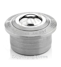 Kule transportowe 800-22-15