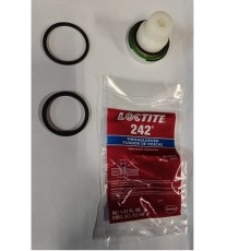 145488XA DANFOSS AIRFLEX