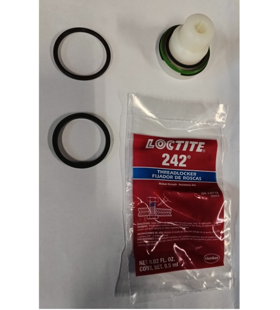 145488XA DANFOSS AIRFLEX