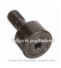 CCFD 1-1/2 LH McGILL