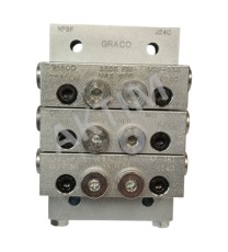 MSP-NPT-MS-3-5S-5T-5T GRACO