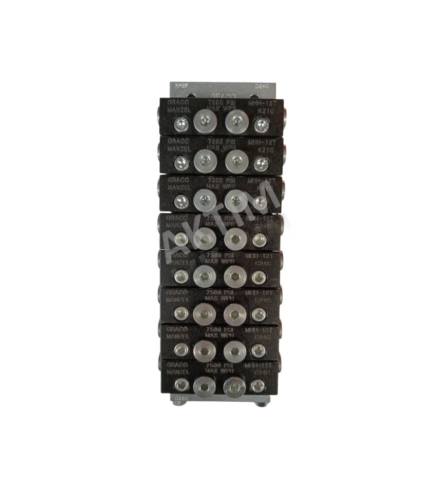 MHH-NPT-8-12T-12T-12T-12T-12T-12T-12T-12T