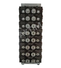 MHH-SAE-MS-8-12T-12T-12T-12T-12T-12T-12T-12T GRACO