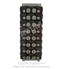 MHH-NPT-MS-P-8-6T-6T-6T-6T-6T-6T-6T-6T GRACO