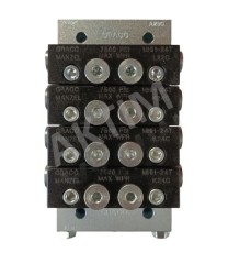 MHH-NPT-4-24T-24T-24T-24T