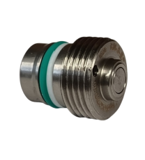 KN-3-EG015 HYDROKOMP