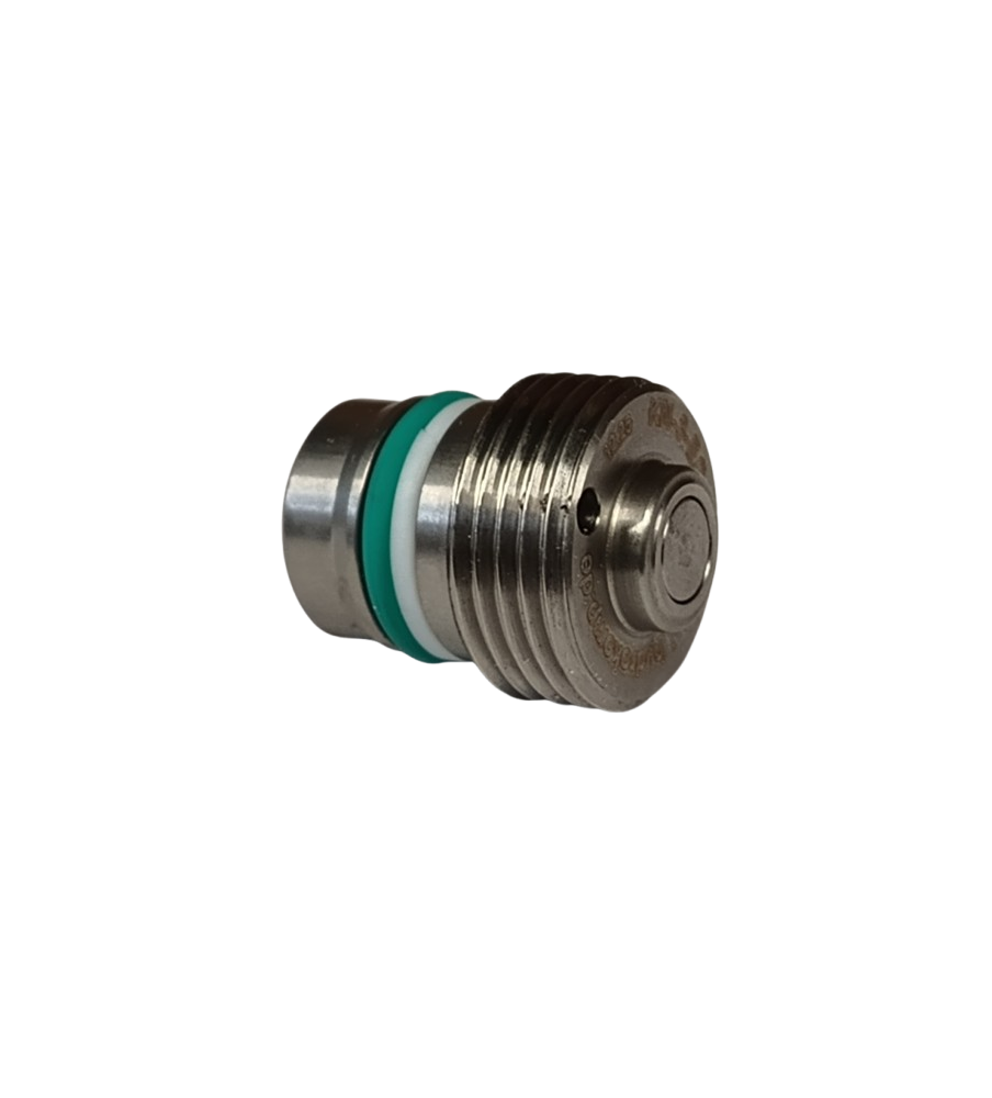 KN-3-EG015 HYDROKOMP