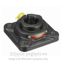 SF-212TMC SEALMASTER