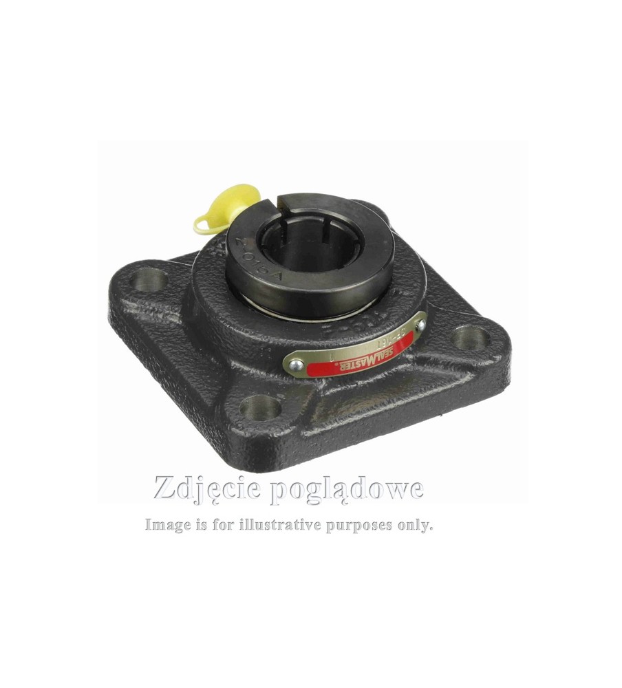 SF-212TMC SEALMASTER