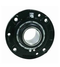 FCB224M50H LINK-BELT