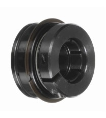 ERX-16T-XLO SEALMASTER