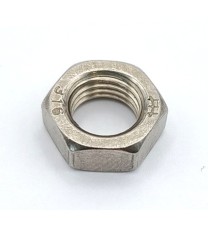 SK-14064-4-SS, 77832 FASTENAL