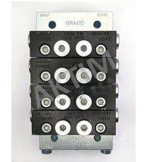 MHH-NPT-4-6T-6T-6T-6T GRACO