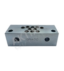 563424 GRACO