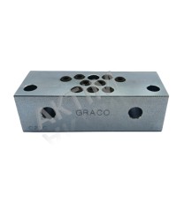 563428 GRACO