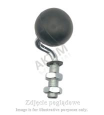 ACR-50-LH-SS ALWAYSE