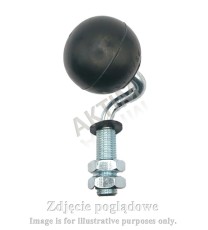 ACR-50-RH-SS ALWAYSE