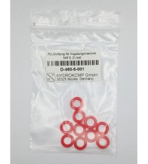 D-460-5-001 HYDROKOMP