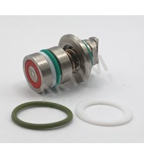 KM-460-5-N001 HYDROKOMP