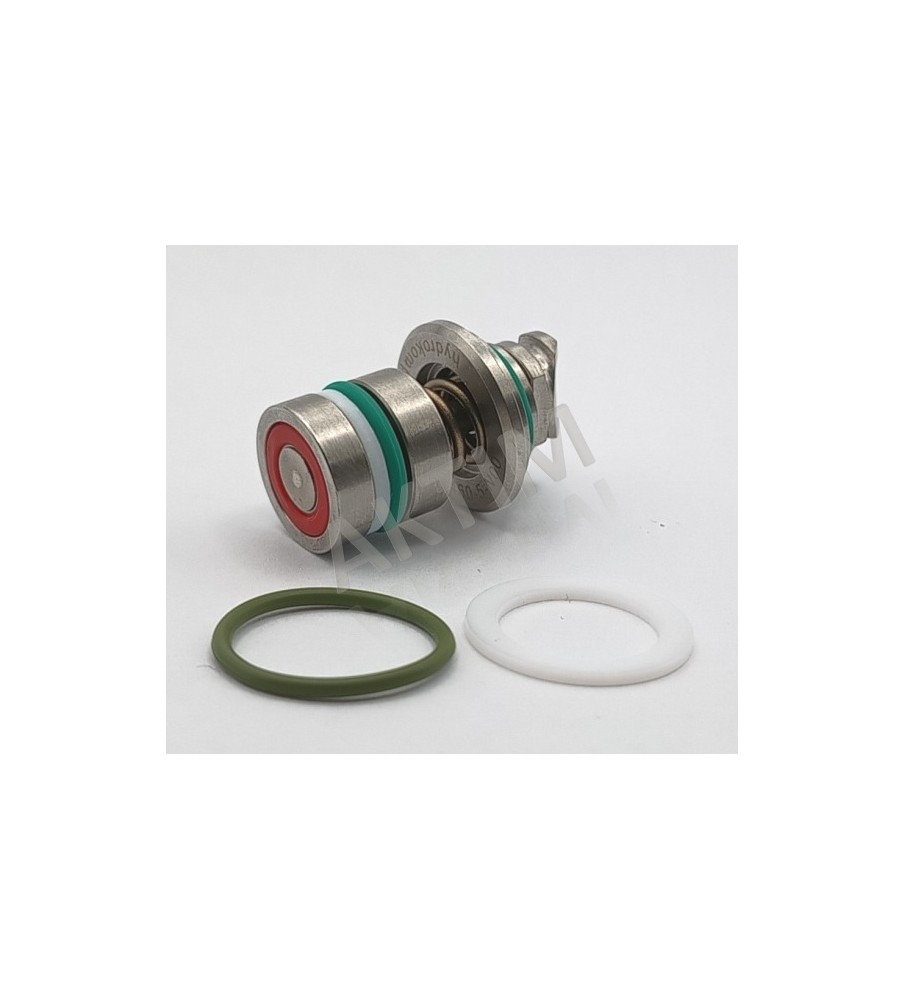 KM-460-5-N001 HYDROKOMP