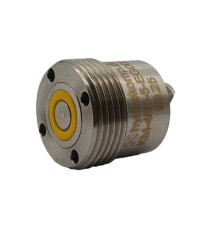 KM-460-5-EG002 HYDROKOMP