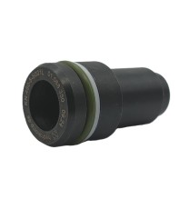 KN-460-5-S001L HYDROKOMP