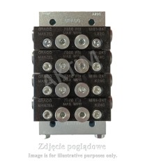 MHH-NPT-MS-P-8-6T-6T-6T-6T-6T-6T-6T-6T GRACO