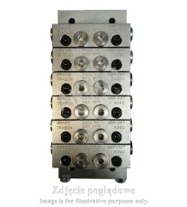 MSP-BSP-MS-5-10T-5T-10T-5S-5T GRACO