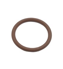 422-012-170 TRABON LUBRIQUIP