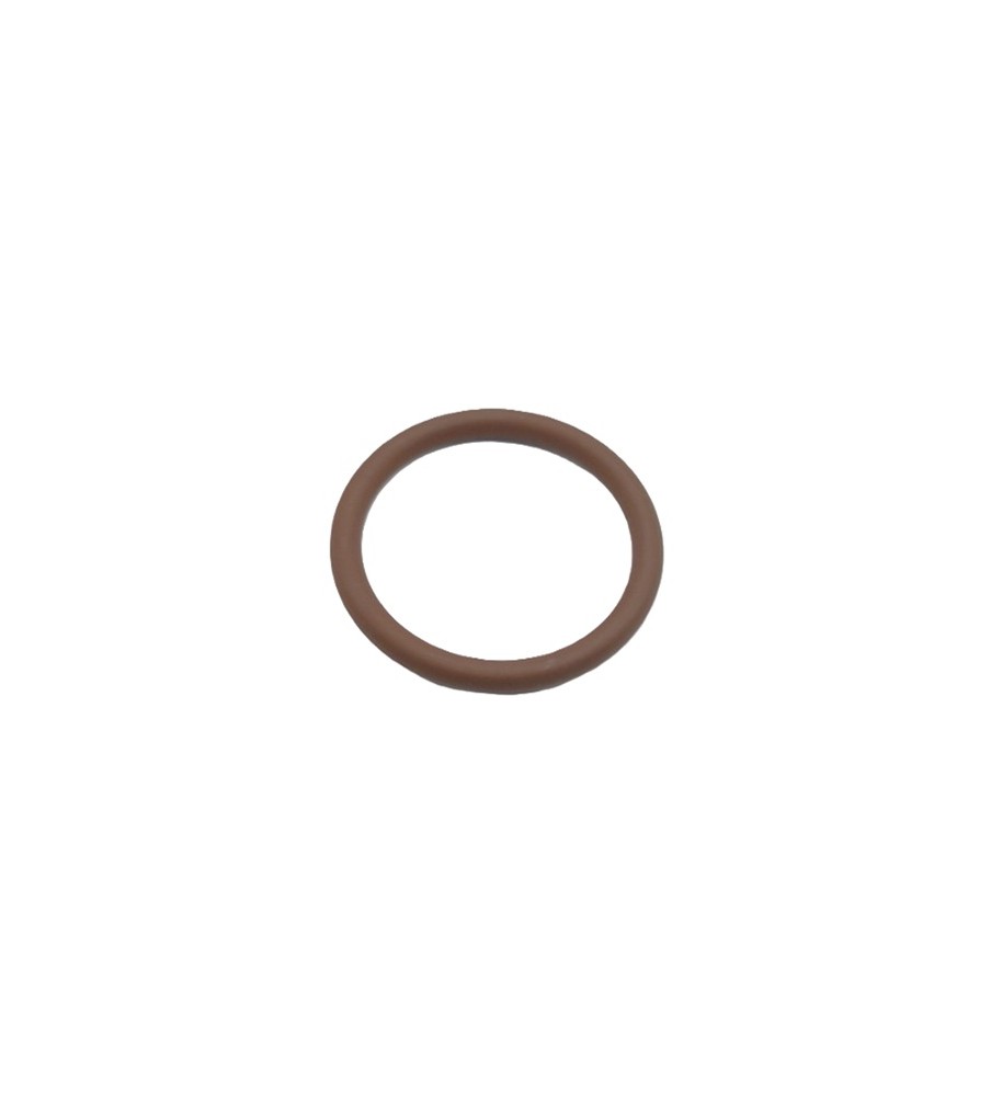 422-012-170 TRABON LUBRIQUIP