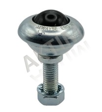 3001-16-25-PB ALWAYSE