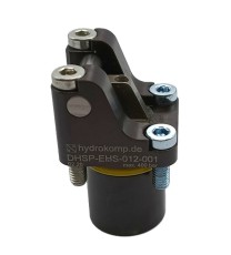 DHSP-EHS-012-001 HYDROKOMP