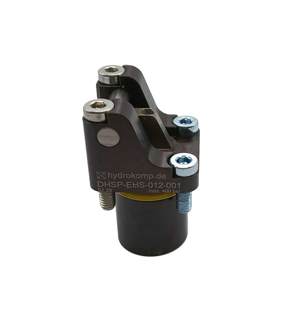 DHSP-EHS-012-001 HYDROKOMP