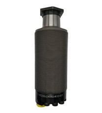 SSZY-RD90-C4050-K10-001 HYDROKOMP