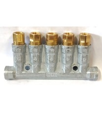 3400-5-2-2-2-2-4 GRACO