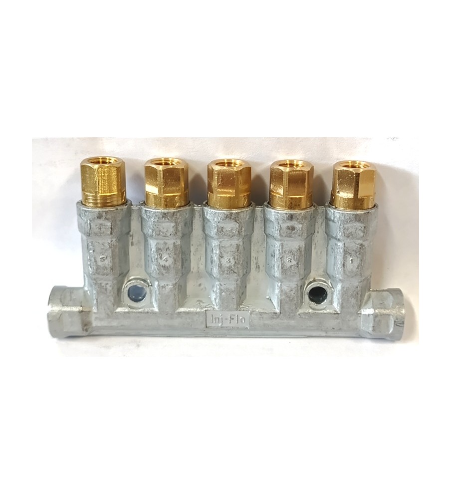 3400-5-2-2-2-2-4 GRACO