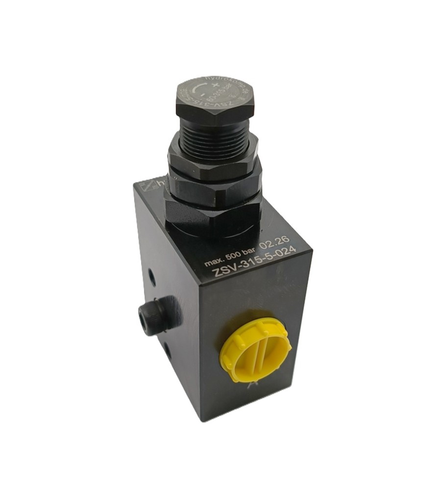 ZSV-315-5-024