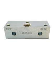 560936 GRACO