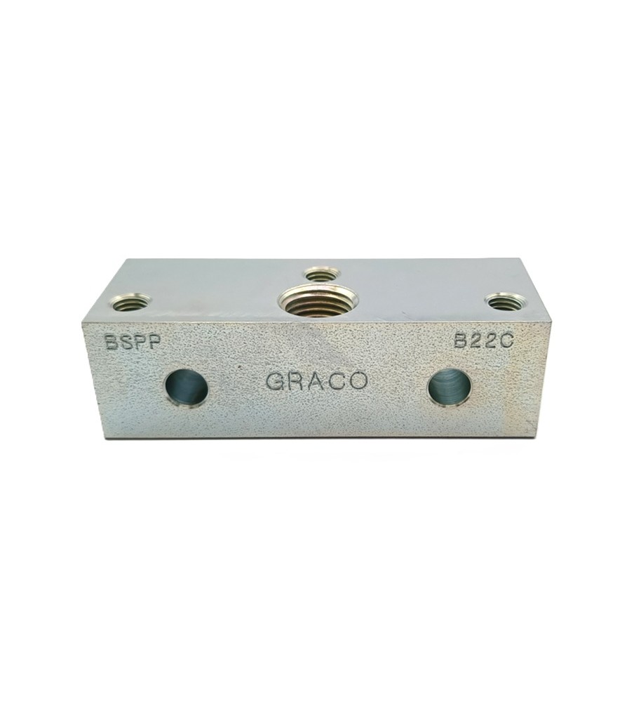 560936 GRACO