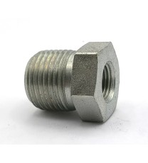 3/8x1/8-PTR-S PARKER