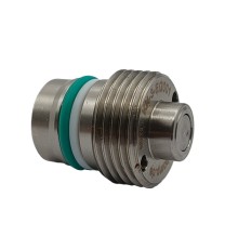 KN-3-EG001 HYDROKOMP