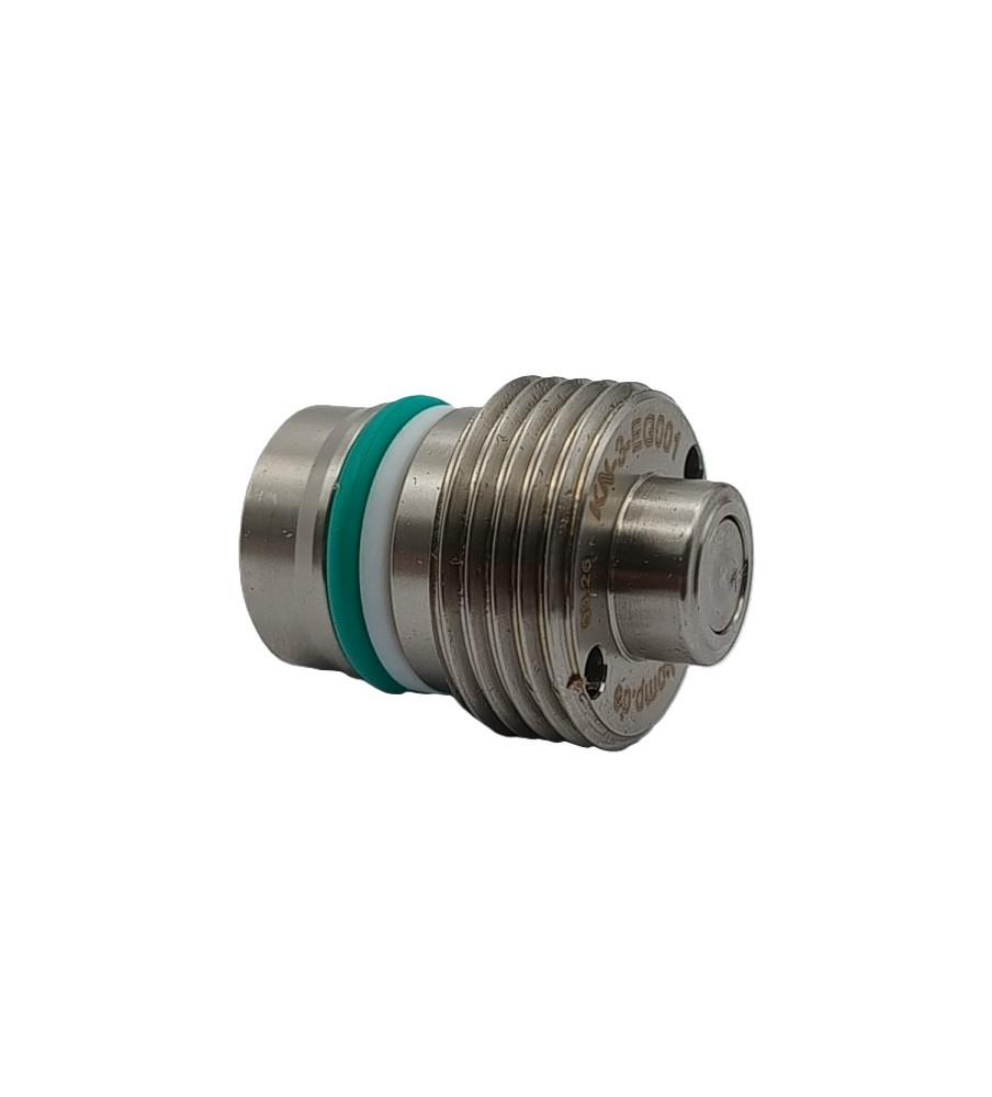 KN-3-EG001 HYDROKOMP