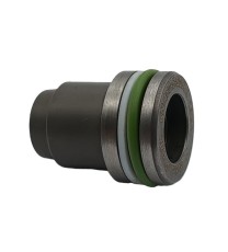 KN-460-5-S007k HYDROKOMP