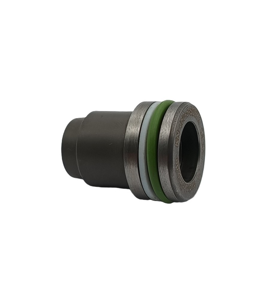 KN-460-5-S007k HYDROKOMP