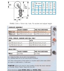 ACP-50-RH