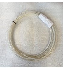 1301200 przewód nylonowy