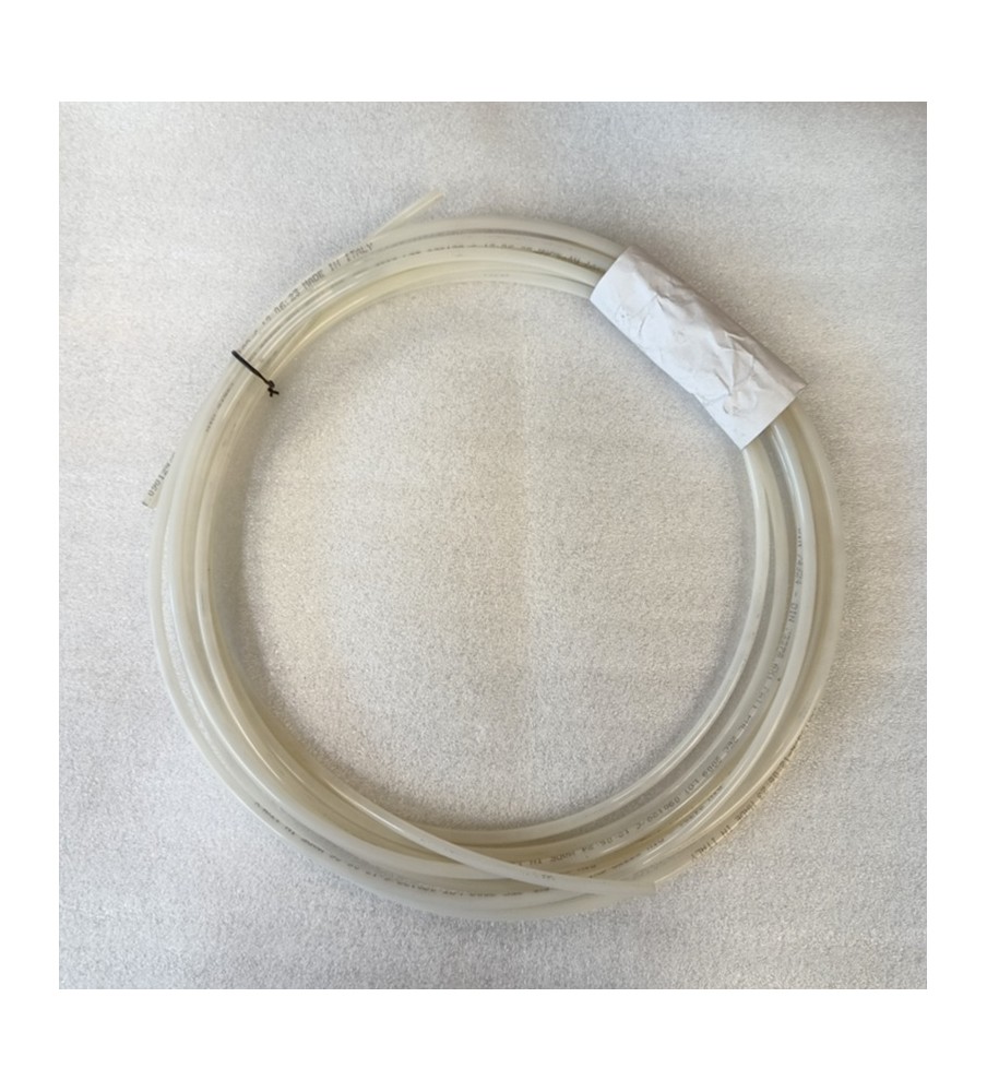 1301200 przewód nylonowy