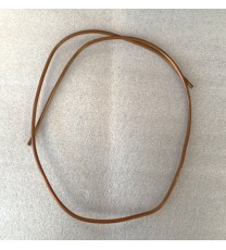 R04X06CU Rura miedziana