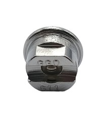 GG0611 GRACO