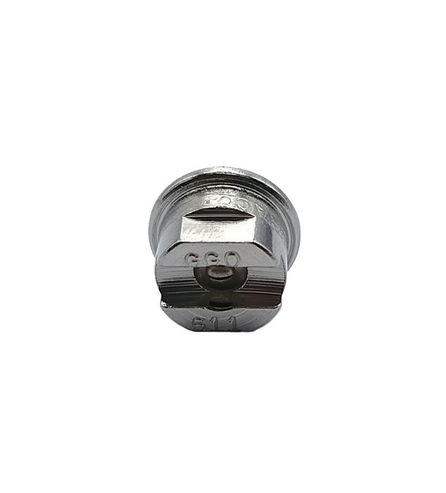 GG0611 GRACO